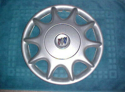 used hubcaps local
